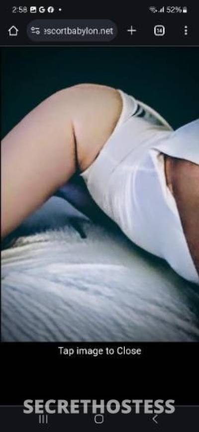 Arianna 32Yrs Old Escort Niagara Image - 11