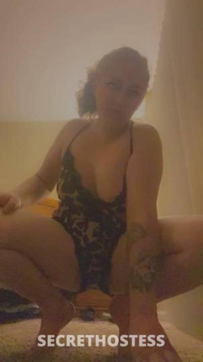 Ashleigh 27Yrs Old Escort Columbus OH Image - 1