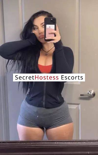 Autumn 22Yrs Old Escort 165CM Tall Los Angeles CA Image - 0