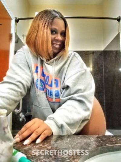 Aysarey 35Yrs Old Escort Augusta GA Image - 2