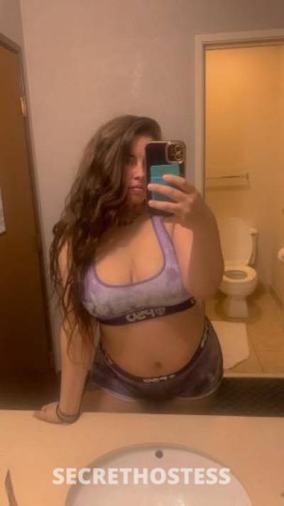 Babbyy 24Yrs Old Escort Jonesboro AR Image - 4