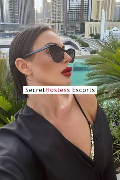 36 Year Old Russian Escort Dubai - Image 7