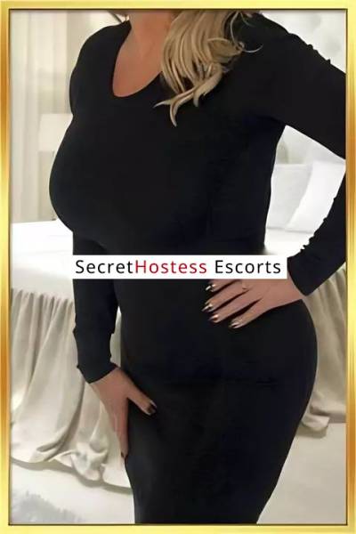 Barbara 57Yrs Old Escort West Palm Beach FL Image - 1