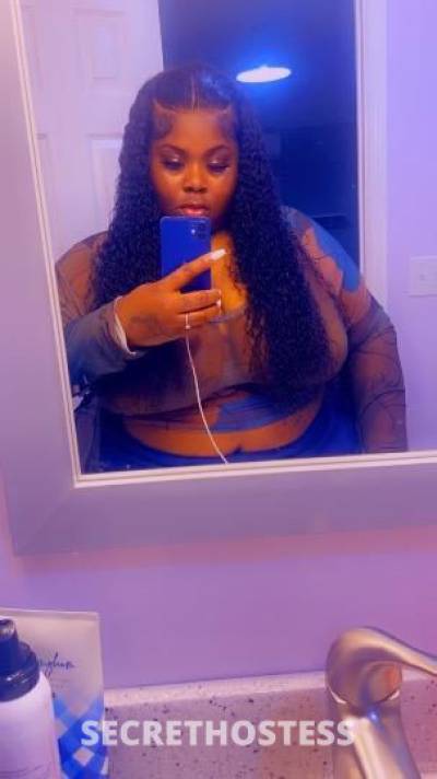 Bbw”London 25Yrs Old Escort Miami FL Image - 6