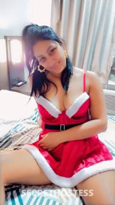 Bebesita 28Yrs Old Escort College Station TX Image - 0