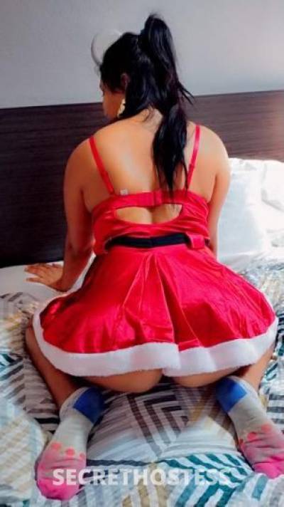 Bebesita 28Yrs Old Escort College Station TX Image - 3