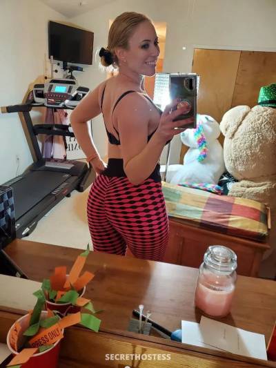 26 year old Escort in Houma LA xxxx-xxx-xxx Available escort