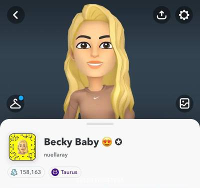 24 year old Escort in New Haven CT xxxx-xxx-xxx Available for hookup hmu . xxxx-xxx-xxx or 