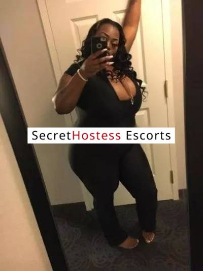 Bella 26Yrs Old Escort 160CM Tall West Palm Beach FL Image - 2