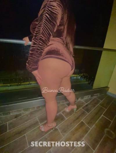 BiancaBadass😈 21Yrs Old Escort Concord CA Image - 2