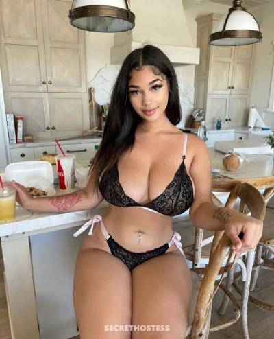 22 year old Escort in Evansville IN xxxx-xxx-xxx HMU if you dtf Raw sex‼️ SC:blisslee2pretty