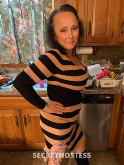 Bonnie 52Yrs Old Escort Western Maryland MD Image - 1