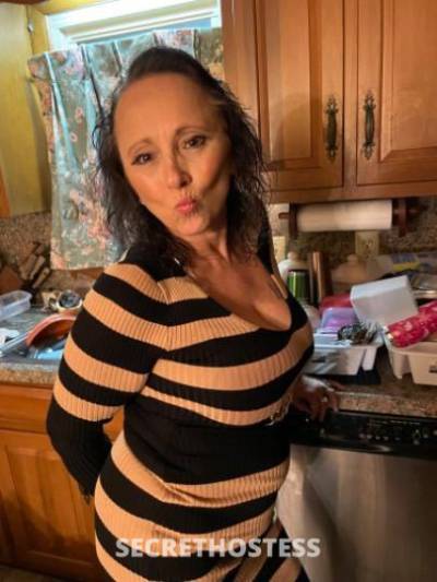 Bonnie 52Yrs Old Escort Western Maryland MD Image - 8