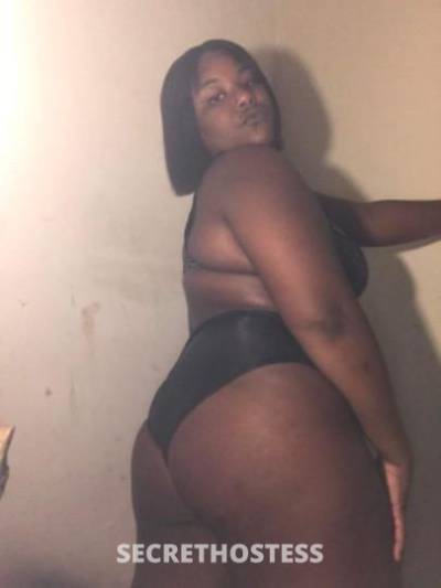 Bubbles 24Yrs Old Escort Saint Louis MO Image - 0