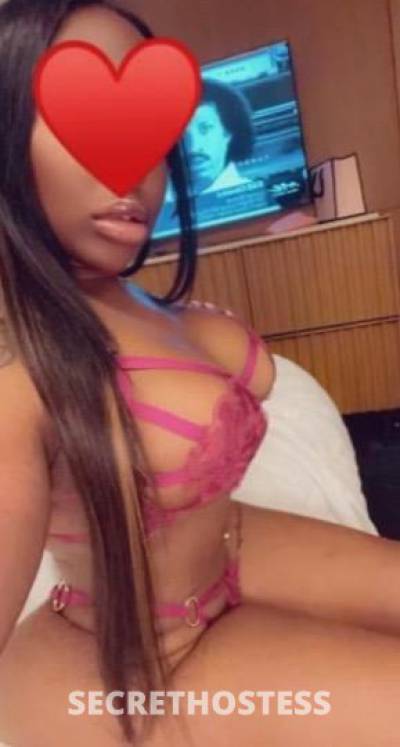 CHANELSKYE 22Yrs Old Escort Calgary Image - 3