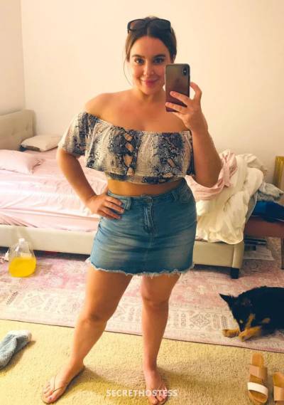 27 year old Escort in Alexandria LA xxxx-xxx-xxx ❤️❤️PAY2PLAY