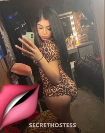 Candy 22Yrs Old Escort Mendocino CA Image - 4