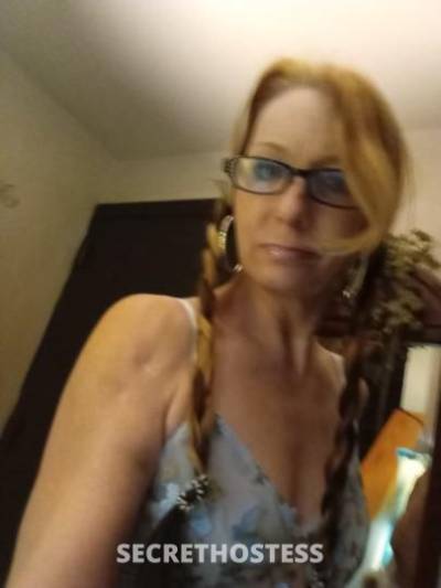 Candy 44Yrs Old Escort Erie PA Image - 1