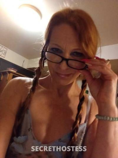 Candy 44Yrs Old Escort Erie PA Image - 5