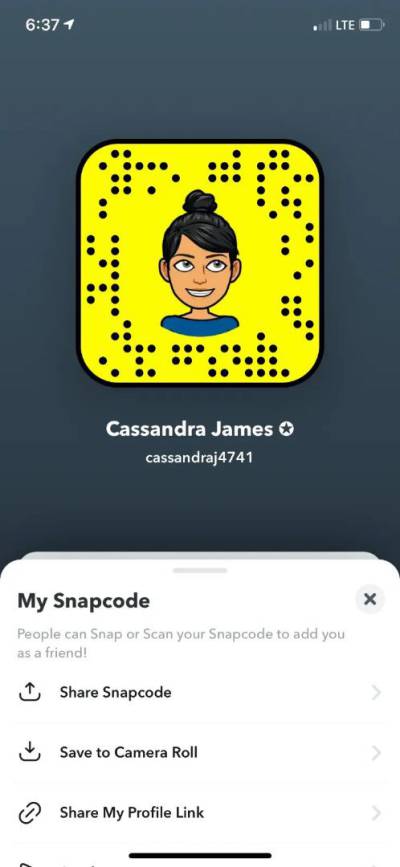 26 year old Escort in Terre Haute IN xxxx-xxx-xxx The New girls is in Town#Sexy sugar butt and