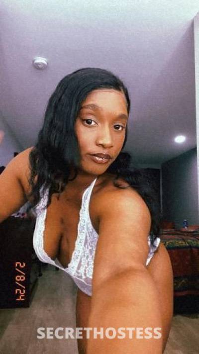 Chocolate 20Yrs Old Escort Dallas TX Image - 2