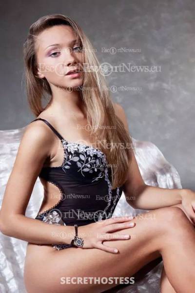 Cindy 22Yrs Old Escort 55KG 166CM Tall Wuppertal Image - 0
