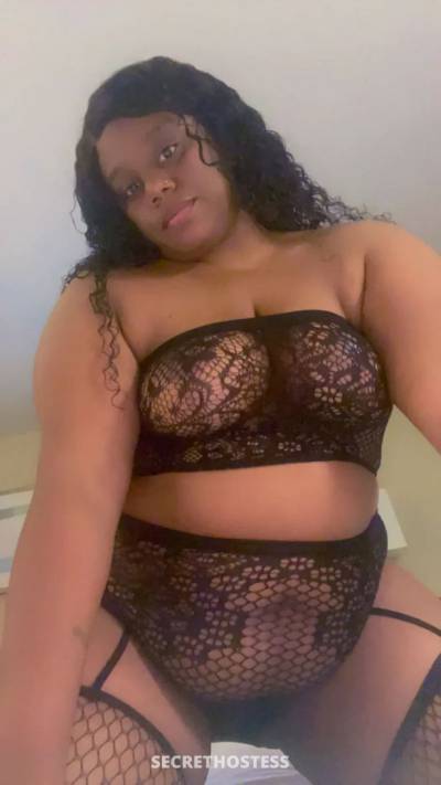 Cinnamon 30Yrs Old Escort Tacoma WA Image - 2