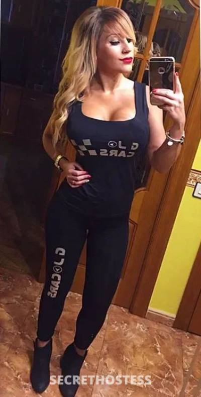 Clara 29Yrs Old Escort Youngstown OH Image - 1
