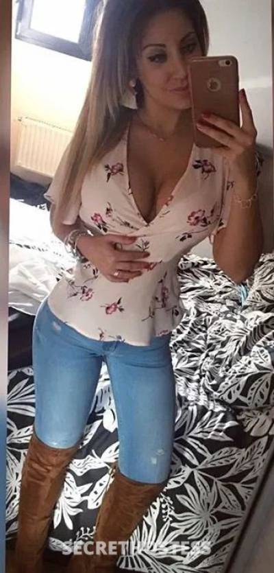 Clara 29Yrs Old Escort Youngstown OH Image - 4