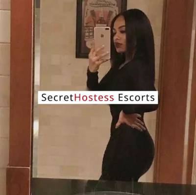 Clara Banks 22Yrs Old Escort 160CM Tall Chicago IL Image - 4