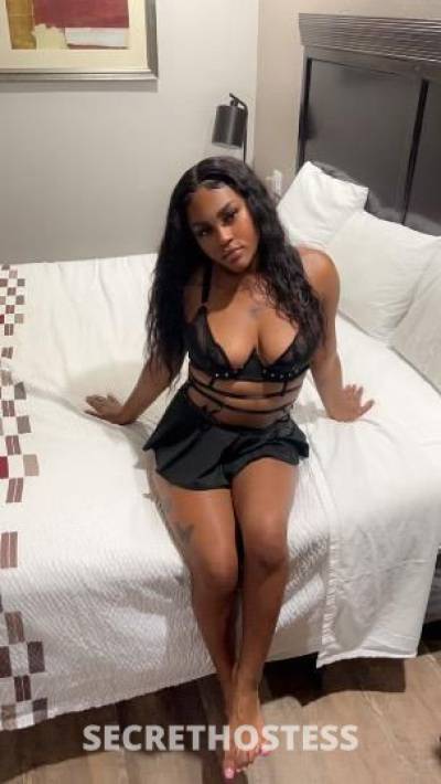 Coco 22Yrs Old Escort Dallas TX Image - 3