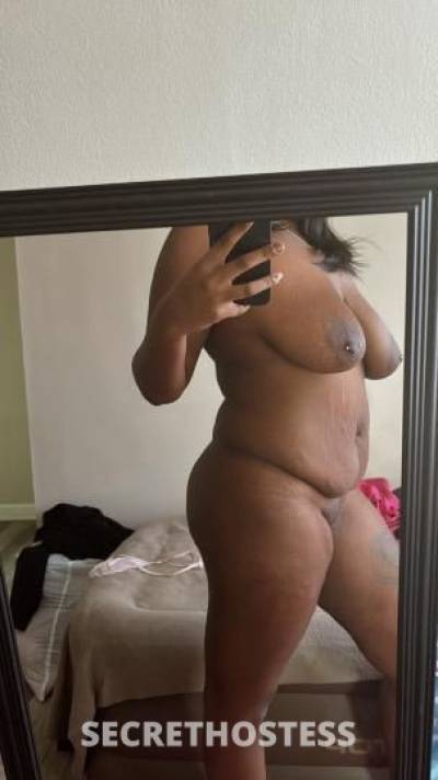 Coco 23Yrs Old Escort High Point NC Image - 1