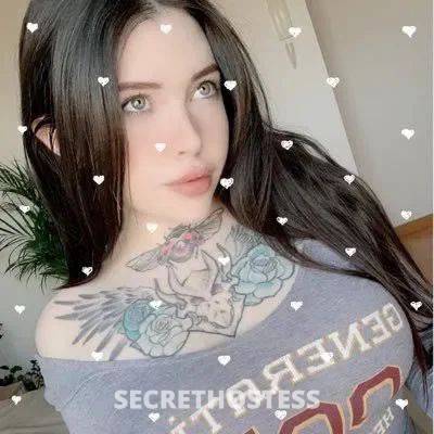 Courtney 27Yrs Old Escort Saginaw MI Image - 3