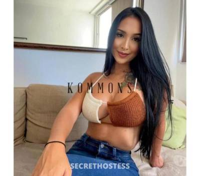 Crystal✨🩷 23Yrs Old Escort Leeds Image - 4