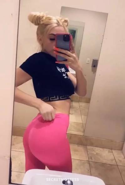 Cynthia 26Yrs Old Escort Sandusky OH Image - 3