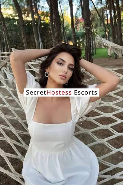 22 Year Old Russian Escort Dubai - Image 7