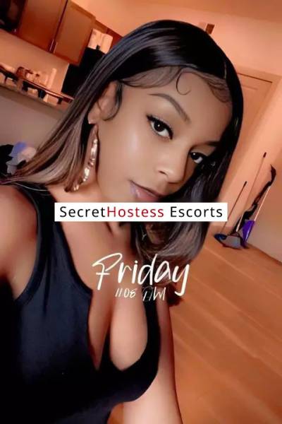 Diamond 23Yrs Old Escort Phoenix AZ Image - 1