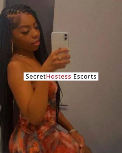 23 Year Old American Escort Phoenix AZ - Image 3