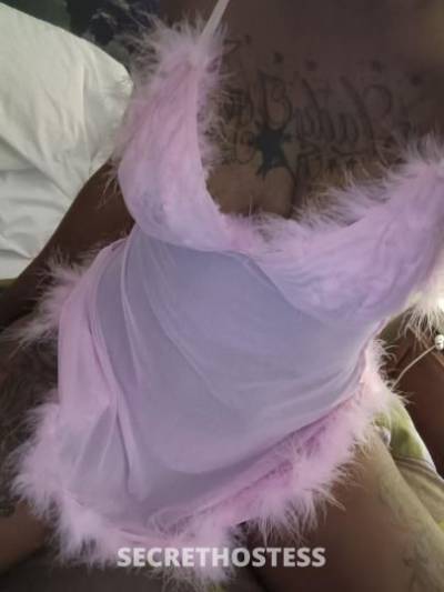 Diamond 23Yrs Old Escort North Mississippi MS Image - 0