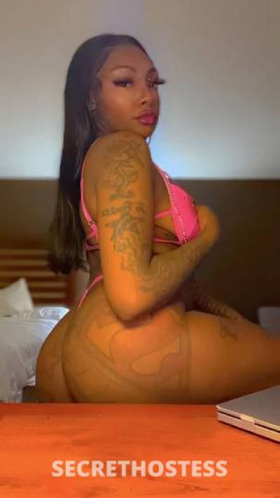 DiamondRaine 26Yrs Old Escort Grand Rapids MI Image - 2