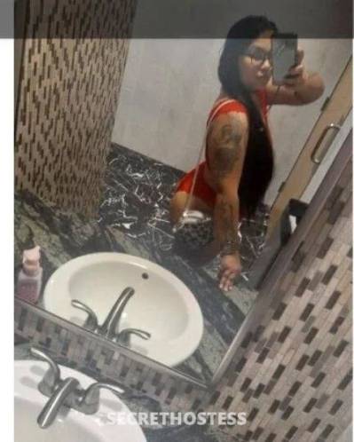 Donna 29Yrs Old Escort Phoenix AZ Image - 0