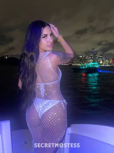 21 year old Escort in Fort Lauderdale FL xxxx-xxx-xxx Soy nueva y atractiva