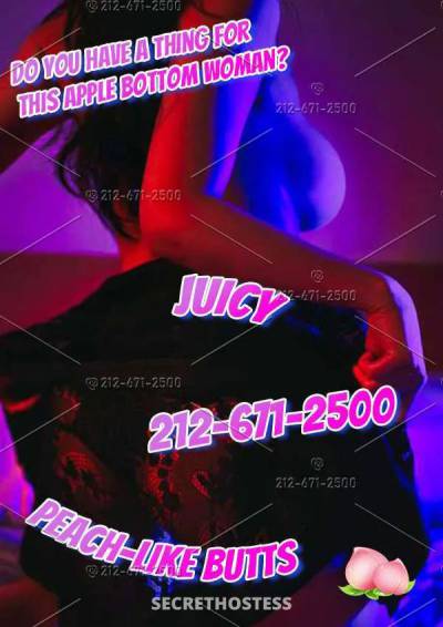 23 year old Chinese Escort in Fort Dodge IA xxxx-xxx-xxx pure sisters new here,just come and tastexxxx-