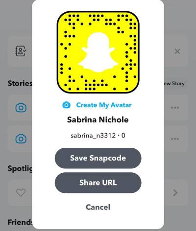 24 year old Escort in Cookeville TN xxxx-xxx-xxx I’m down to fuck text me nowxxxx-xxx-xxx