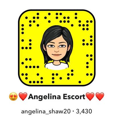 24 year old Escort in Fort Dodge IA xxxx-xxx-xxx A SNACK YOU WOULD LUV❤️..HIT ME UP FOR HOOK