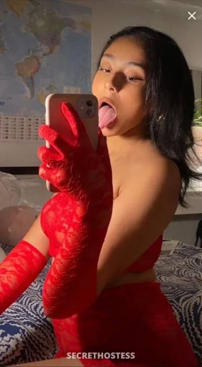 25 year old Escort in Boulder CO xxxx-xxx-xxx Videos NO DEPOSIT .. HOOKUP NSA. MASSAGE 