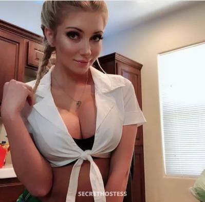 25 year old Escort in Cookeville TN xxxx-xxx-xxx [ ] Benitta Jenny FUCK even better .. so what 