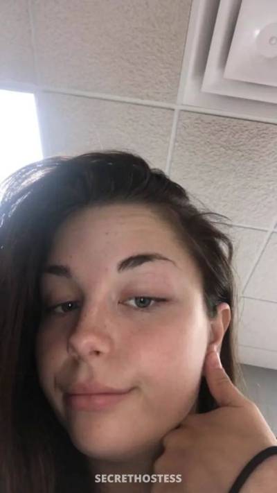 26 year old Escort in Newport News VA xxxx-xxx-xxx .B-B-B-J..100% YOUNG.100% PRETTY ..‍.69.Table
