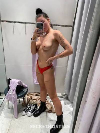 Ella 27Yrs Old Escort Kauai HI Image - 2