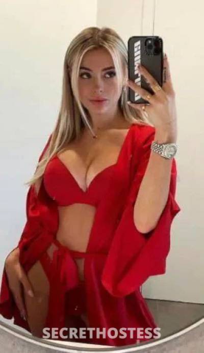 27 year old Escort in Newport News VA xxxx-xxx-xxx offer INCALL, OUT CALL, Car Call,sex,Cowgirl,